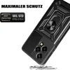 Outdoor Panzer Hülle für Honor 200 Lite Handyhülle mit Produktbild-Vorschau 5