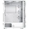 Montech X3 MESH   , Tower-Gehäuse, (Tempered Glass) Produktbild-Vorschau 4