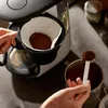Tchibo Aromadose, Kaffeedose, 500g Füllvolumen, aromadicht, Produktbild-Vorschau 6