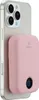imoshion MagSafe Powerbank - 10.000 mAh - Kabellose Produktbild-Vorschau 1