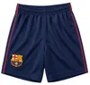 Lamine Yamal FC Barcelona Fußballtrikot Kinder - Offizielle Produktbild-Vorschau 15