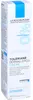 La Roche Posay Toleriane Dermallergo krém na tvár 40 ml Náhľad obrázku produktu 24