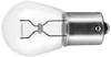 Osram 142355, Halogen Podgląd zdjęcia produktu 7