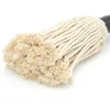 Soßen und Marinaden Mop - mit Holzgriff Produktbild-Vorschau 8
