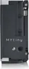 Elektrický kráječ Graef MYtiny MT 1006 Náhled obrázku produktu 8