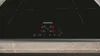 Siemens iQ300 EH645BFB6E, placa de cocina integrada, color Vista previa de la imagen del producto 2