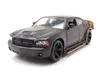 Jada Toys 253203078, Auto, F&F, 8 Jahr(e), Metall, Produktbild-Vorschau 8