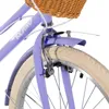 KEANO Poppy Laufrad Kinderfahrrad 20/24 Zoll mit Produktbild-Vorschau 14