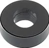 Tubus Tubus Distanzscheibe 14X6X6,1 Mm Produktbild-Vorschau 1