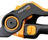 Tuinschaar DualAction™ P981 Productafbeelding-voorbeeld 2