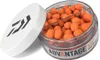 DAIWA Advantage, Hakenköder, orange, 30g, 13300-101 Produktbild-Vorschau 2