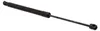 STABILUS LIFT-O-MAT 141033 Gasfeder Heckklappendämpfer für Produktbild-Vorschau 8