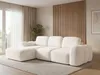 GrainGold Ecksofa L-Form Links Avelin - Ecksofa mit Produktbild-Vorschau 2