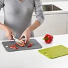 Joseph Joseph DoorStore grau Chop 2-tlg Schneidebrett-Set Produktbild-Vorschau 13