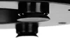Robot de cuisine 6,2l, 2200 W Noir Ruhhy 16745 Voir les images du produit 23