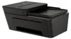 HP DeskJet 4320 All-in-One - Fax - Tintenstrahldruck Náhled obrázku produktu 9