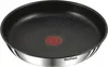 Tefal Ingenio Emotion Pfannenset 4-teilig Produktbild-Vorschau 4