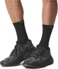Buty Salomon Aero Glide 2 474271 Podgląd zdjęcia produktu 14
