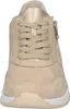 Waldläufer H-Inessa 928002-201-095 (7/desert lightgold) Produktbild-Vorschau 13