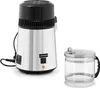 Wasserdestilliergerät mit Glaskanne 4 l Produktbild-Vorschau 2