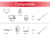 Equip 605619, patchkabel RJ45, S/FTP, Cat6A, 20.00 meter, Productafbeelding-voorbeeld 5