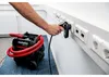 Metabo 630231000, Universal, RF Wireless, Drucktasten, Produktbild-Vorschau 9
