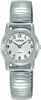 Lorus Classic RRX07HX9 Damenarmbanduhr Produktbild-Vorschau 2