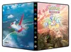 Pokémon UP: SV08 Scintille d'urto - album A5 Anteprima dell’immagine prodotto 3