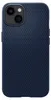 Spigen ACS03520, Cover, Apple, iPhone 13, 15,5 cm (6.1"), Produktbild-Vorschau 2