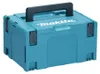 Makita DHR202ZJ Akku-Bohrhammer im Makpac Produktbild-Vorschau 2