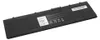GVD76 WD52H Batéria pre Dell Latitude E7240 E7250 Náhľad obrázku produktu 2