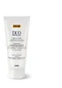 Crema anticellulite Guam con forte effetto riscaldante Anteprima dell’immagine prodotto 3