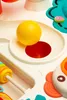 Zabawka Edukacyjna - Stoliczek Ze Spiralą Podgląd zdjęcia produktu 11