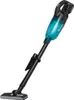 Makita DCL281FRAB Akku Staubsauger 18V Li-Ion Lxt Produktbild-Vorschau 10