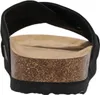ONLY SHOES Pantolette Maxi Schlappen Produktbild-Vorschau 1