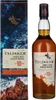 Talisker 10 Jahre Single Malt Scotch Whisky in Produktbild-Vorschau 6