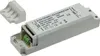 ChiliTec LED transformátor CT-30-V2, 1-30W 230V AC na 12V=, Náhled obrázku produktu 4