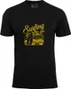 Cotton Prime® Surf Time T-Shirt "Urlaub Meer Ozean" XL Produktbild-Vorschau 1