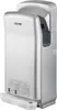 Asciugamani 2 kW Asciugamani elettrico commerciale Filtro Anteprima dell’immagine prodotto 11