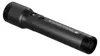 Ledlenser P7R Signature Taschenlampe Charcoal, bis 2500 Produktbild-Vorschau 10