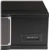 Denver MRD-51 Retro Radio mit DAB, CD Player und Produktbild-Vorschau 14