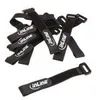 InLine 59945F, Černá, 200 mm, 20 mm, 39 g, 90 mm, 180 mm Náhled obrázku produktu 4