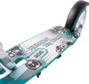 Hudora HUDORA BigWheel® 205, tyrkysová Náhľad obrázku produktu 14