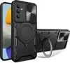 Handyhülle für Samsung Galaxy M23 / F23 / M13 Dual-Layer Produktbild-Vorschau 1