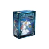 Star Munchkin 1+2 Produktbild-Vorschau 2
