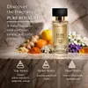 PURE ROYAL 942 Unisex Eau de Parfum Voir les images du produit 5