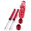 Schroefveren set voor VW Golf 4, 1J, New Beetle, Seat Leon Productafbeelding-voorbeeld 22