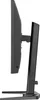 27" IPS Gaming, G-Master Black Hawk, FreeSync, Produktbild-Vorschau 11