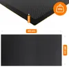 Garagen-Wandschutz selbstklebend 40x20x1,5 cm, Produktbild-Vorschau 2