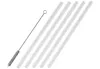 Westmark 50 Trinkhalme »Glas« gerade, 210 mm + Produktbild-Vorschau 3